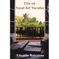 Cita en Lasal del Varador