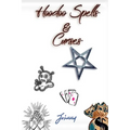 Hoodoo Spells & Curses