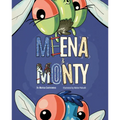 Meena & Monty