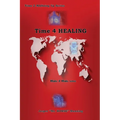 Time 4 Healing: Make it Make Sense