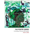 An Anthology of Poems by USNH Students: Volume 3