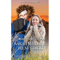 Amish Heartstrings: Amish Romance