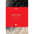 Animal Genetics: Approaches and Limitations