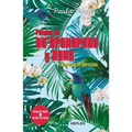 Petalos de Ho'oponopono Y Huna. Cuaderno de Ejercicios
