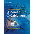 The Guidebook for Linemen and Cablemen