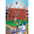 The Big Leagues
