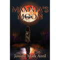 Mamma's Moon