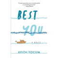 Best You