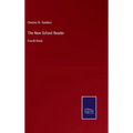 The New School Reader: Fourth Book