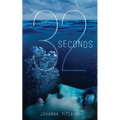32 Seconds