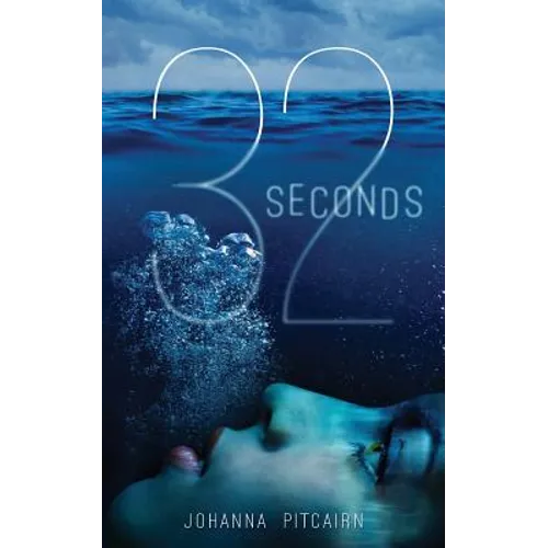32 Seconds