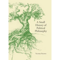 A Small History of Political Philosophy