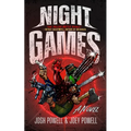 Night Games