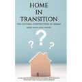 Home in Transition: The Cultural Construction of Heimat