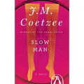 Slow Man