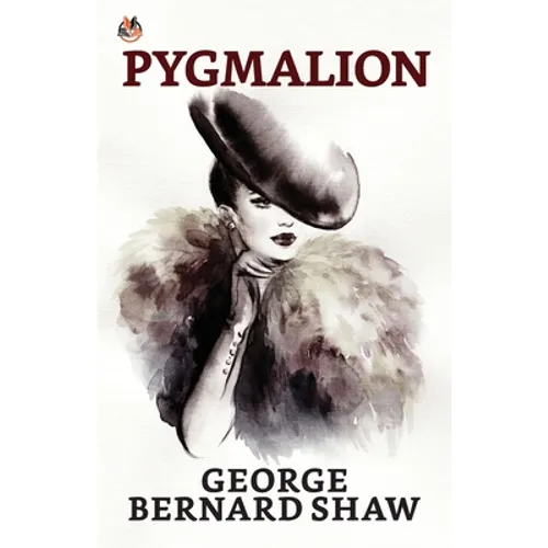 Pygmalion