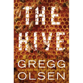 The Hive