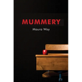 Mummery