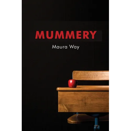 Mummery
