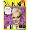 Zines!