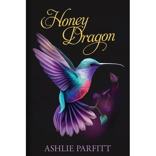 Honey Dragon