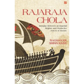 Rajaraja Chola: Interplay Between an Imperial Regime and Productive Forces of Society