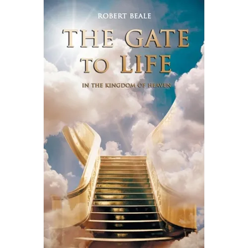 The Gate to Life