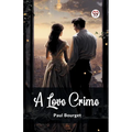 A Love Crime