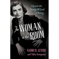 The Woman in the Room