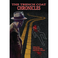 The Trench Coat Chronicles