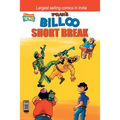Billoo Short Break