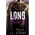 Long For
