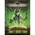 Don't Read This!