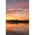 Reflecting and Probing