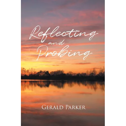Reflecting and Probing