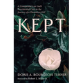 Kept
