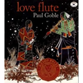 Love Flute