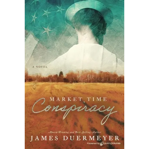 Market Time Conspiracy