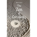 The Zen of Creativity