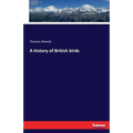A history of British birds