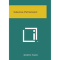 Surgical Physiology