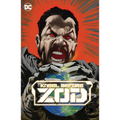Kneel Before Zod