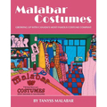 Malabar Costumes: Growing Up With Canada's Most Famous Costume Company