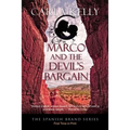 Marco and the Devil's Bargain
