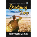 Bridging Lives
