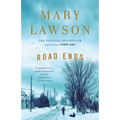 Road Ends