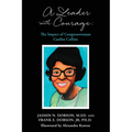A Leader with Courage: The Impact of Congresswoman Cardiss Collins