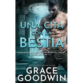 Una cita con la bestia