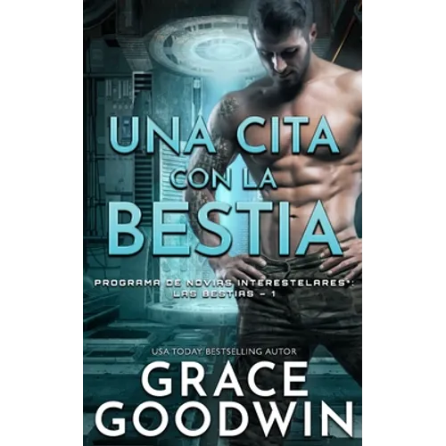Una cita con la bestia