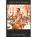 Crucian Word